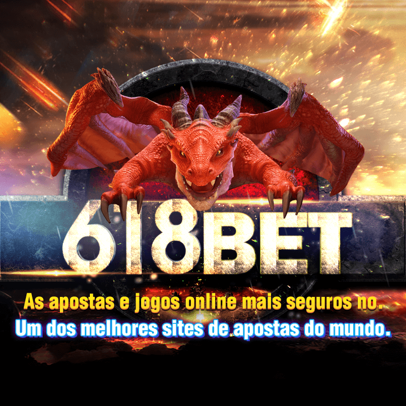 GBG Bet - Globalbet
